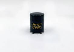 ������ �������� GB-1072 BIG Filter GB1072 GB1072 ����