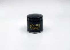 ������ �������� BIG GB-1102 BIG Filter GB1102 GB1102 ����
