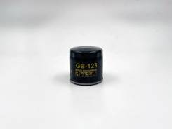������ �������� BIG GB-123 BIG Filter GB123 GB123 ����