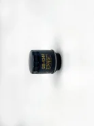 ������ �������� BIG Filter GB1240 GB1240 ����