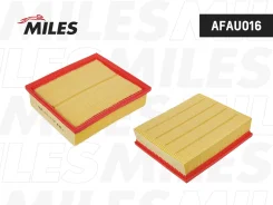 ������ ��������� (OPEL Fronteraomega 2.0-3.6 86-98) AFAU016 (Filtron AP056, MANN C261682) AFAU016 AFAU016 ����
