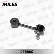 ���� ������������� �������� �������� �����/������ Miles DB78087 DB78087 ����