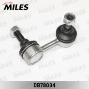 ���� ������������� �������� �������� ����� Miles DB78034 DB78034 ����