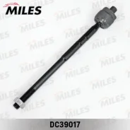 ���� ������� �����/������ (��� �����������) Miles DC39017 DC39017 ����