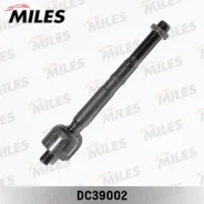 ���� ������� Miles DC39002 DC39002 ����
