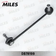 ���� ������������� �������� �������� ������ BMW E39 (Lemforder 1328401) DB78199 Miles DB78199 DB78199 ����