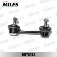 ���� ������������� ������ �������� ������ Miles DB78152 DB78152 ����