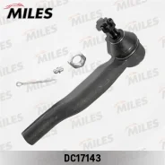 ���������� ������� ���� ������ Miles DC17143 DC17143 ����
