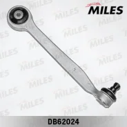 ����� ����� AUDI A4 (B5, B6, B7), A6 (C5), Passat (3B_) (TRW JTC421) DB62024 Miles DB62024 DB62024 ����