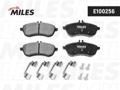 ������� ��������� �������� S/M MB, Miles, E100256 Miles E100256 E100256 ����