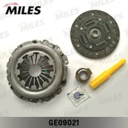 ��������� �������� Daewoo Matiz 1.0 03- GE09021 Miles GE09021 GE09021 ����