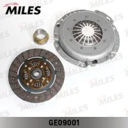 ��������� �������� Miles GE09001 GE09001 ����