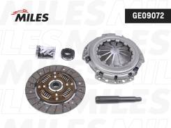 ��������� �������� Miles GE09072 GE09072 ����