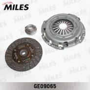 ��������� �������� (Mitsubishi COLT I-V/Lancer V-VII/BYD F3 1.3-2.0 80-) (LUK 620066860) GE09065 Miles GE09065 GE09065 ����