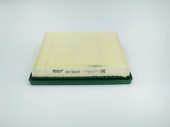 ������ ��������� BIG GB-8020 BIG Filter GB8020 GB8020 ����