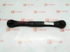 ���� �������� ���������� Land Rover Range Rover Evoque L538, 2.0 204PT 240, 2013 ���e����p�����, ������ LR029576 ����