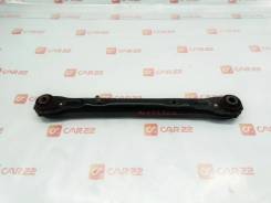���� �������� ���������� Land Rover Range Rover Evoque L538, 2.0 204PT 240, 2013 �e������e���, ������ LR002576 ����