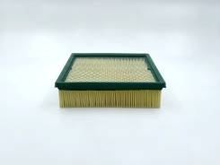 ������ ��������� BIG BIG Filter GB9597C GB9597C ����