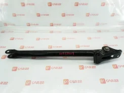 ���� �������� ���������� Land Rover Range Rover Evoque L538, 2.0 204PT 240, 2013, ������ ������ LR001175 ����
