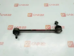 ���� ������������� (������) Land Rover Range Rover Evoque L538, 2.0 204PT 240, 2013, ������ LR002876 ����