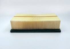 ������ ��������� BIG Filter GB989 GB989 ����
