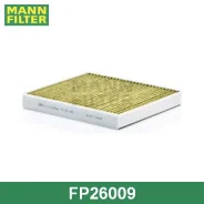 ������ ������ ����������������� Mann FP26009 FP26009 ����