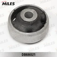 ����������� ������ ��� �������� Miles DB68021 DB68021 ����