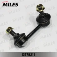 ���� ������������� �������� �������� ������ Miles DB78211 DB78211 ����