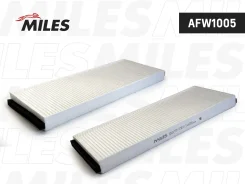 ������ ������ AUDI A4 95-01VW Passat 96-00 (Filtron K1003 MANN CU3955) AFW1005 AFW1005 ����