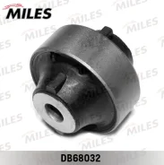 ����������� ������ ��� �������� Miles DB68032 DB68032 ����