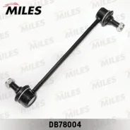 ���� ������������� �������� �������� �����/������ Miles DB78004 DB78004 ����
