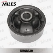 ����������� ������ ������ �������� �������� Miles DB68139 DB68139 ����
