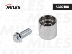 ����� ����� ��� VAG 1.8T/2.0 95- Miles AG02100 AG02100 ����