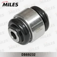 ����������� ������ �������� BMW E36, E46 (LMI 1320801) DB69232 Miles DB69232 DB69232 ����