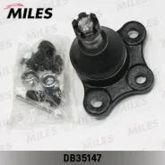 ����� ������� �������� ������� �����/������ OPEL Frontera A/B /Isuzu Trooper 91- (� ��������) (CTR CBIS-17) DB35147 Miles DB35147 DB35147 ����
