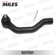 ���������� ������� ���� ������ Miles DC17121 DC17121 ����