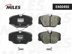 ������� ��������� ����� MB, Miles, E400450 Miles E400450 E400450 ����
