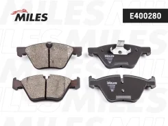 �������� ��������� �������, �������� ������ Miles E400280 E400280 ����