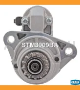 ������� Krauf STM3009BA STM3009BA ����