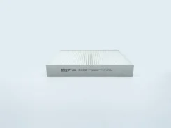 ������ �������� BIG GB-9930 BIG Filter GB9930 GB9930 ����
