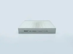 ������ �������� BIG GB-9926 BIG Filter GB9926 GB9926 ����