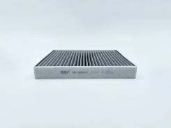 ������ ������ (��������) BIG Filter GB9989C GB9989C ����