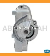 ������� Citroen C5 Break (DE_) 3.0 V6 [XFX (ES9J4S)] 207 hp Petrol 2001-2004/ Citroen C5 Break (DE_) 3.0 Carl STV1290BA ����