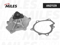 ����� ������� Miles AN21129 AN21129 ����