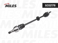 ������ � ����� ������ Chevrolet Lanos/Nexia SOHC GC02178 Miles GC02178 GC02178 ����