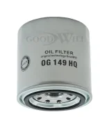 ������ �������� ��������� Hyundai/KIA Goodwill OG149HQ OG149HQ ����