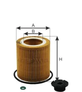 ������ �������� ��������� N52, Goodwill, OG158ECO Goodwill OG158ECO OG158ECO ����