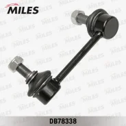 ���� ������������� ������ �������� ����� Miles DB78338 DB78338 ����