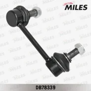 ���� ������������� ������ �������� ������ Miles DB78339 DB78339 ����