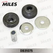 ����� ������������ �������� Miles DB31075 DB31075 ����